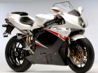 MV Agusta F-4 312 1-1 / F4 1000R 312 1+1